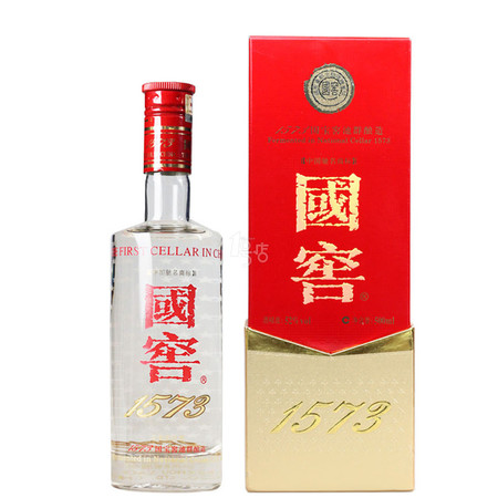 瀘州老窖養生酒千璽(瀘州老窖養生酒露酒)