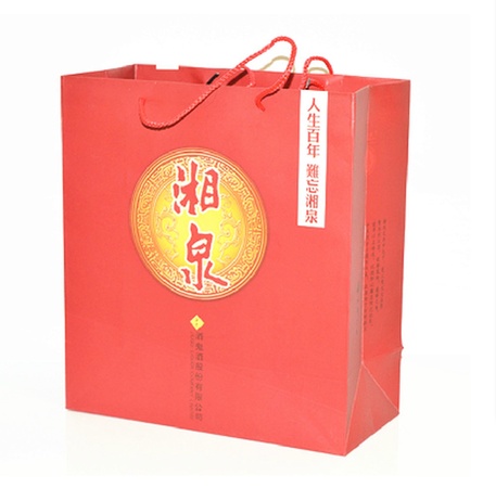 東方國陶一價格(東方國陶酒業(yè)價格)