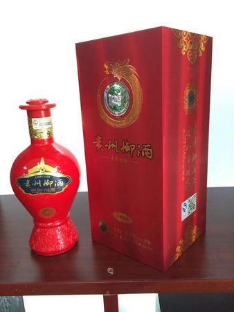 供應泰山御酒價格(泰山御酒價格表)