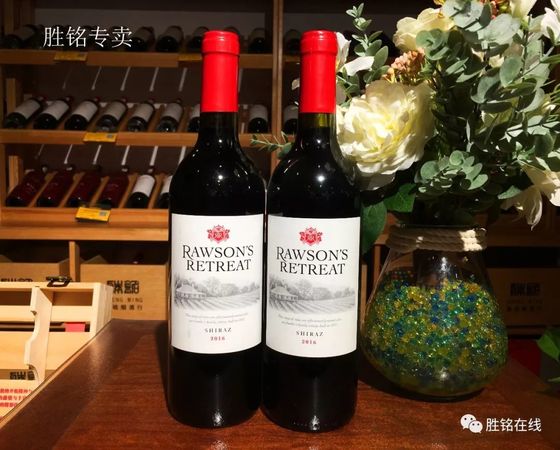 彼特莊園梅洛紅葡萄酒價格(彼特莊園梅樂紅葡萄酒)