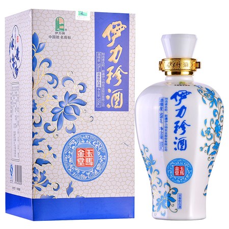 伊力酒皇價(jià)格查詢(xún)(伊利酒皇價(jià)格查詢(xún))