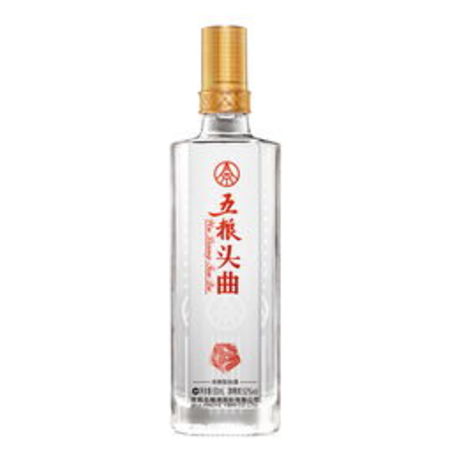 五糧原液52度價格(五糧原液52度多少錢一瓶)