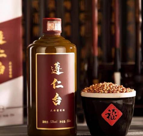 國產酒的品牌有哪些牌子好(中國品牌酒有哪些牌子)