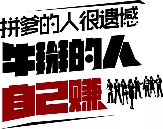 駿德酒業廣東有限公司招聘電話是多少錢(廣州駿德酒業紅酒價格)