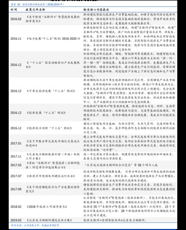 瀘州特曲30年42度價(jià)格查詢(瀘州特曲30年多少錢)