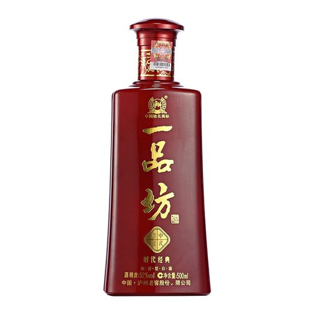 瀘州老窖53度的經典(瀘州老窖 53度)