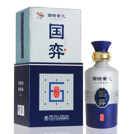 特優蘇酒42度價格(42度特優蘇酒價格)