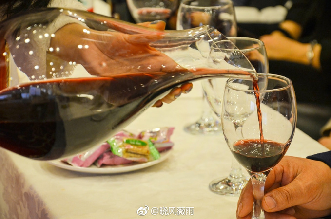 一瓶葡萄酒代謝(一瓶葡萄酒代謝時間)