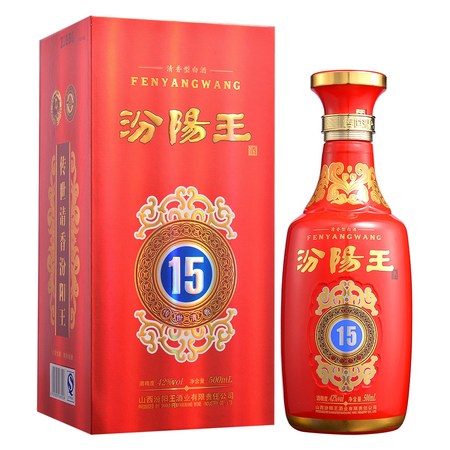 小汾陽(yáng)王多少錢(qián)(小汾陽(yáng)王多少錢(qián)一瓶)