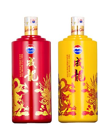 茅臺成龍酒價(jià)格表(茅臺成龍酒價(jià)格表和圖片)