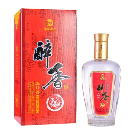 河套酒業醉香38度價格表(河套酒38度價格表)