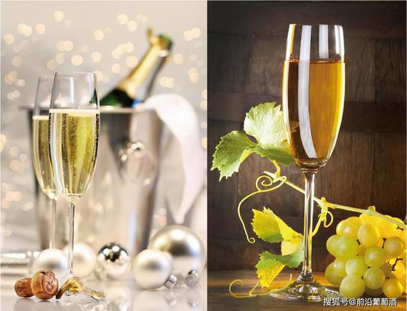 酒如何二次發酵(酒的二次發酵)