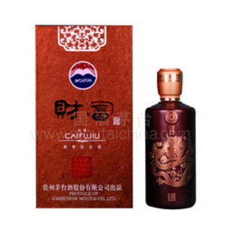 上海蜜尊酒業有限公司酒價格表(上海尊品酒業有限公司)
