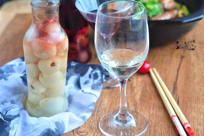 自釀果酒有苦味怎么辦(自釀果酒發苦)