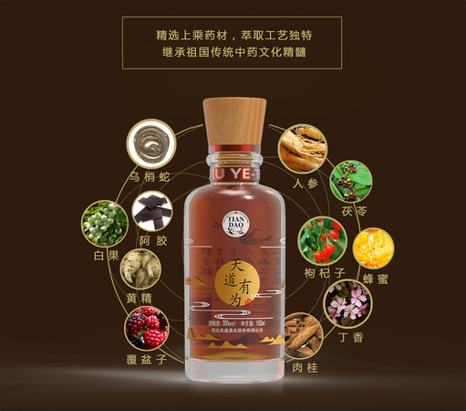 九華酒業系列價格(九華酒業白酒價格)