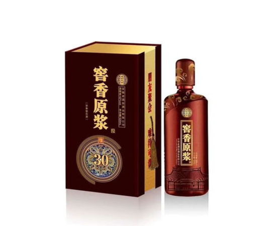 河南新鄉酒有什么(河南新鄉名酒有哪些)