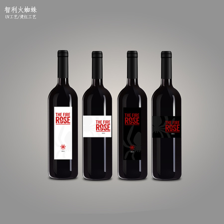 國(guó)外葡萄酒容量怎樣標(biāo)(各國(guó)葡萄酒酒標(biāo))