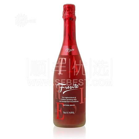 冰飛艷起泡葡萄酒批發(智利冰飛艷起泡葡萄酒)