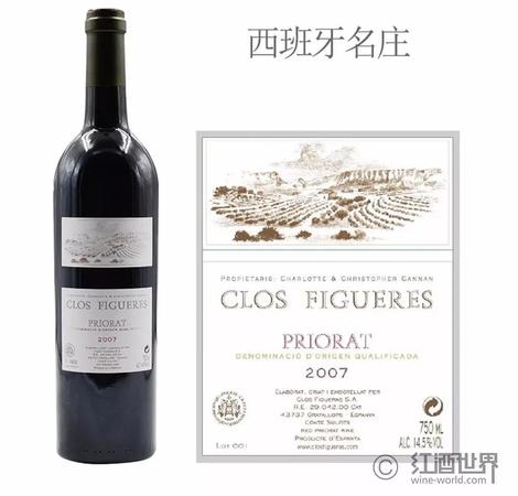 葡萄酒分級制度歷史(法國葡萄酒分級制度歷史)