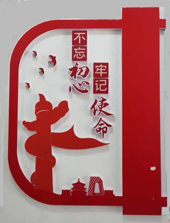 如何區分勾兌酒國標(怎樣從國標判斷勾兌酒和釀造酒)