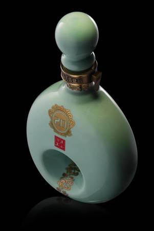 如何鑒定豐谷貳是酒的價格(怎樣辨別豐谷酒的真偽)