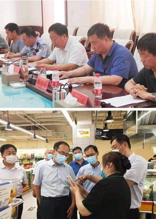河南清宮酒業產品價格(河南清宮酒業價格表)