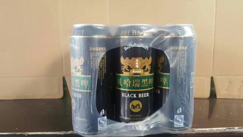 優質金啤價格(金啤多少錢)