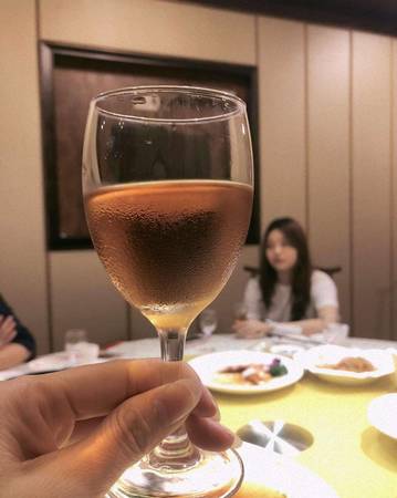 小白學習葡萄酒(入門白葡萄酒)