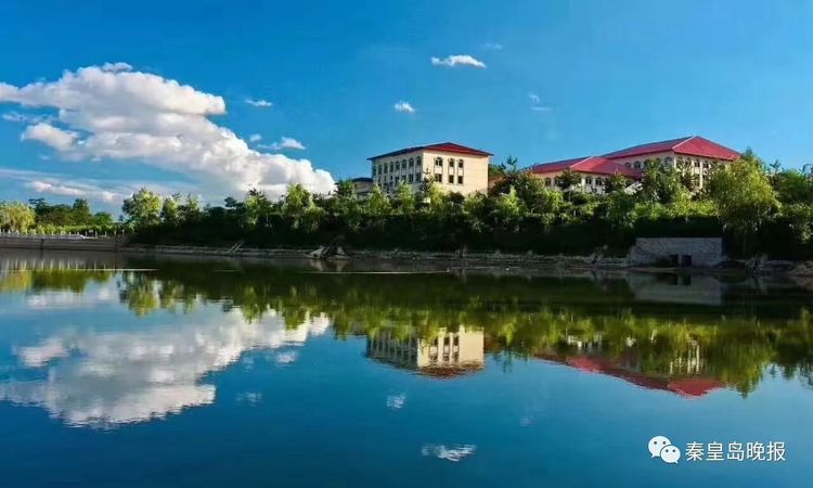運城地區什么地方有葡萄酒廠(運城哪些地方有酒廠)
