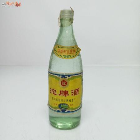沱牌特曲50度生態6老窖價格表(沱牌特曲生態6老窖50度多少錢一瓶)