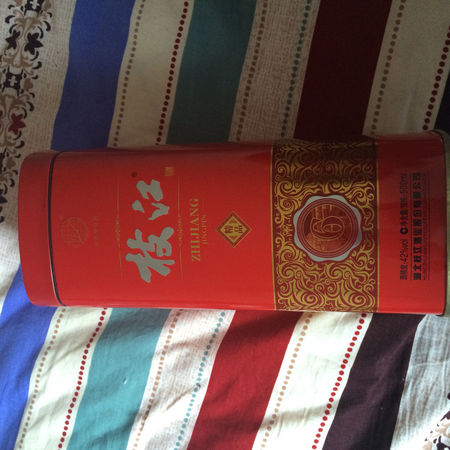 十二年枝江多少錢(qián)一瓶(12年枝江多少錢(qián)一瓶)