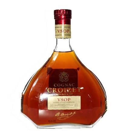 白蘭地在洋酒里算什么級別的車(白蘭地是洋酒?)