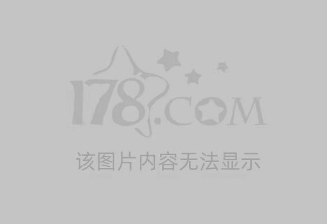 夢(mèng)6多少(夢(mèng)6多少錢(qián))