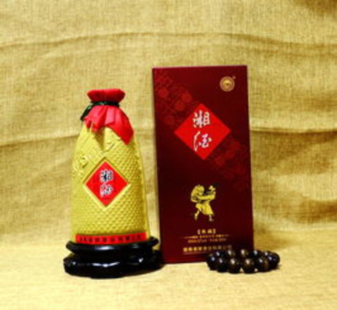 內蒙古赫泉酒業價格(內蒙古罕泉酒業酒價格)