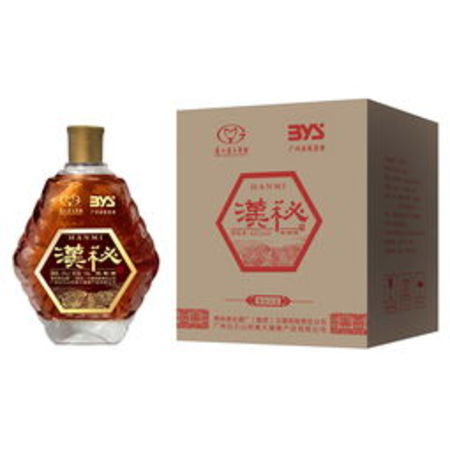 茅臺(tái)(集團(tuán))習(xí)酒(茅臺(tái)(集團(tuán))習(xí)酒)