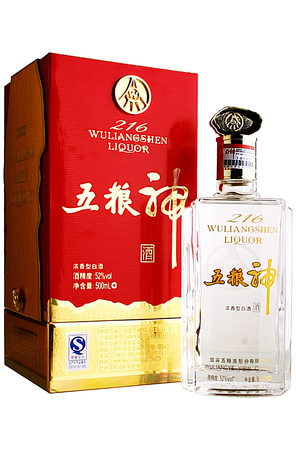五糧液五糧神價格(五糧液五糧源價格)