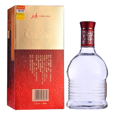 42度西風酒怎么樣(42度西鳳酒價格)