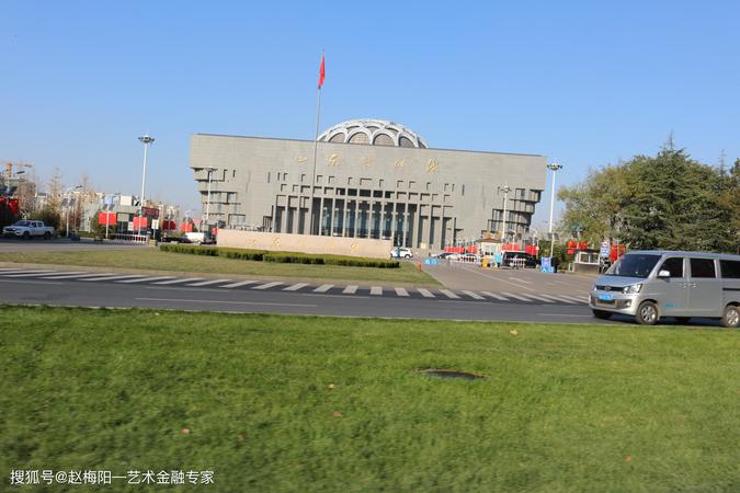 合肥錦鋰酒業有限公司怎么樣(合肥四面八方酒業有限公司)