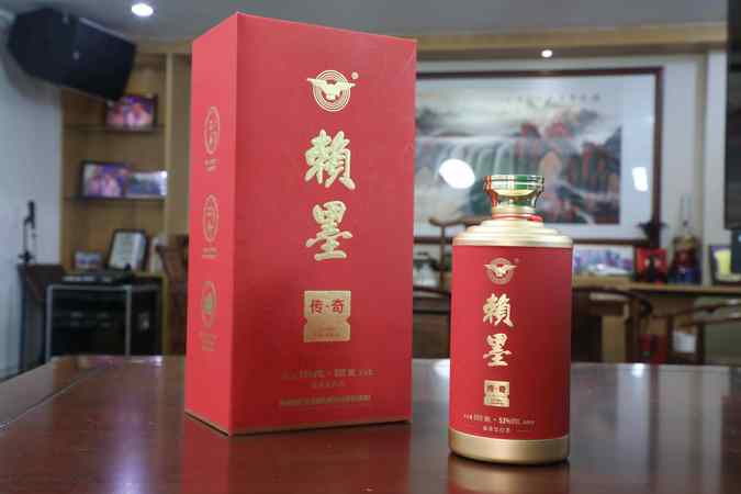 鎮酒是啥意思是什么意思是什么(鎮酒是什么意思)