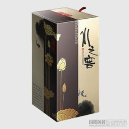白酒紙盒發霉原因(紙盒霉變標準)