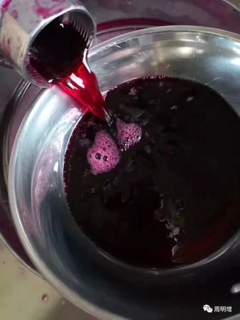 中國集安北冰紅葡萄酒(集安北冰紅葡萄酒價(jià)格)