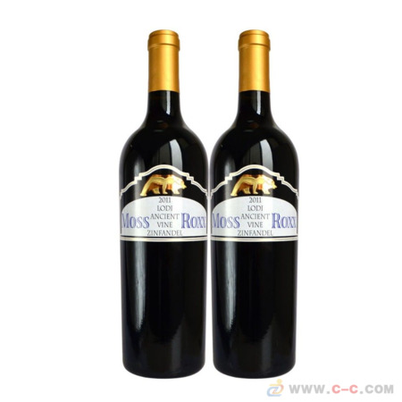云南紅葡萄酒的批發價格表(云南紅葡萄酒多少錢)