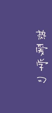 如意郎貴賓郎哪個(gè)好(貴賓郎和如意郎哪個(gè)好)