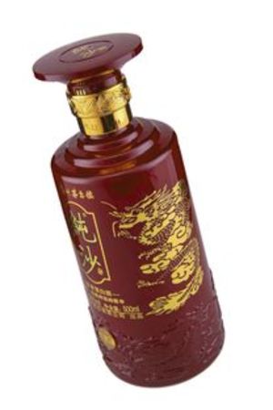 做白酒的業務員怎么樣(怎么做好白酒業務員)