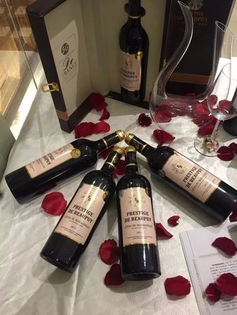 喝完紅酒發熱怎么處理(喝完紅酒渾身發熱)