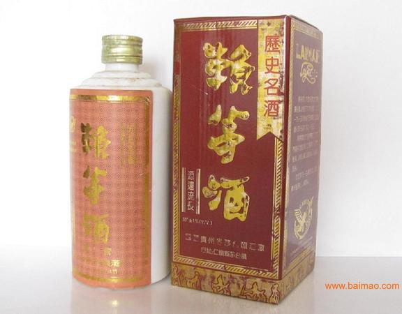 劍南春壺中歲月價格表(劍南春壺中歲月價格表)