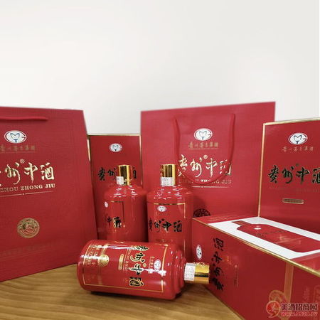 茅臺集團技術開發公司屬下酒廠(茅臺酒廠集團技術開發有限公司)