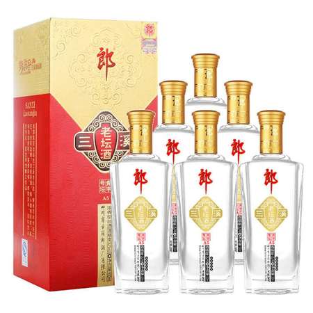 江蘇人酒46度多少錢(江蘇中國(guó)夢(mèng)酒46度多少錢一瓶)