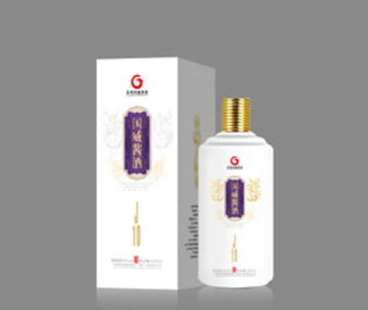 江蘇國鼎酒業有限公司怎么樣(江蘇國鼎酒業股份有限公司怎么樣)