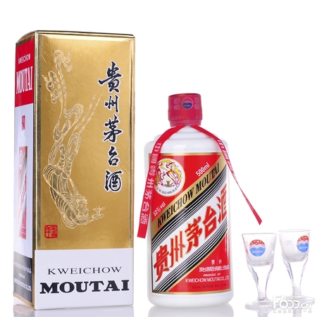 茅臺鎮5強酒業(茅臺鎮茂強酒業)
